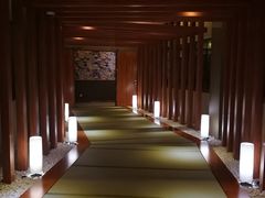 -重庆南山海昌汤都