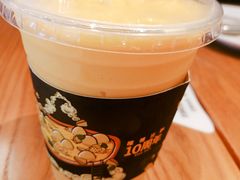 -乐凯撒披萨(南山书城店)