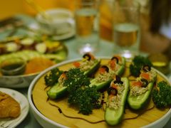 -佐佑帐篷环游记(南锣鼓巷店)