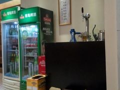 -金穗园·砂锅粥.醉鸡煲火锅(长寿路店)