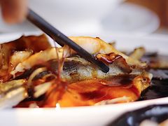 -粤秀餐厅(国货店)