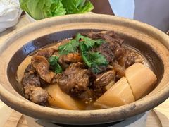 -锦粤宫·精致粤菜(深圳北站店)