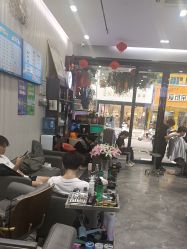 点击看大图 -半岛时尚造型