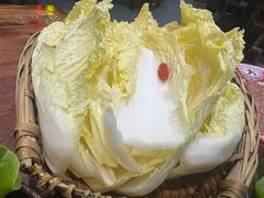 -楠火锅(哈尔滨金爵万象店)