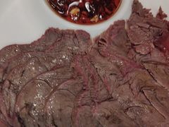 -聚味瞿记·龙虾堂(咸嘉湖店)