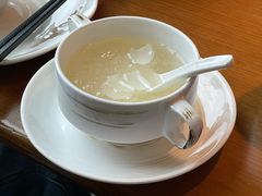 -庆春朴门(前滩太古里店)