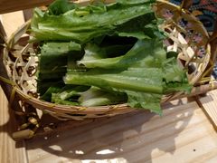 -椰夫人·养生椰子鸡(黄埔时代城店)