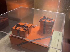 -奢汇坊(徐汇店)