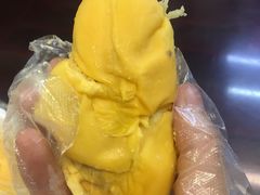 -101花果山山芭榴莲(史密斯街店)