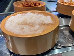 -龍歌自助小火锅(李沧顺和汇店)