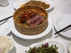 -眉州东坡(团结湖店)