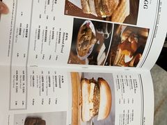 -何九海南茶店(鬼仔巷店)