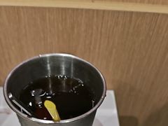 -香港深仔记茶餐厅(东门店)