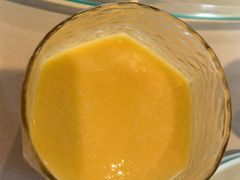 -天和晟烤鸭店(玉泉西街店)