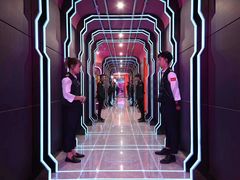 -拉动时代自助KTV火吧(3号店)