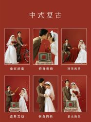 -北遇映画PHOTO GRAPHY STUDIO