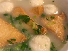 -翠华餐厅(湾仔店)