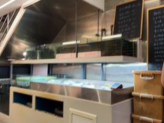 -毛哥小馆子(百井坊巷店)