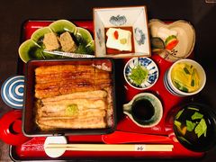 -料亭菊水楼