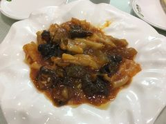 -裕德隆清真饭庄·天津特色菜(河东店)