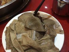 android_upload_pic-清芳源牛排火锅