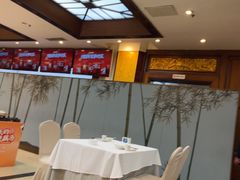 -眉州东坡(亚运村店)