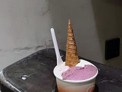 酸奶-Dip in Gelato(富民路店)