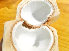 -百佳永辉超市(福田星河店)