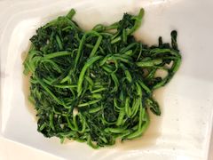 -黄埔华苑酒家(黄埔店)