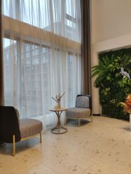 -B-BEAUTY童颜皮肤管理中心