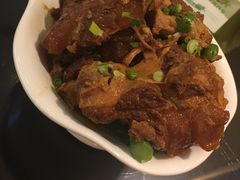 -翠华餐厅(正佳广场店)