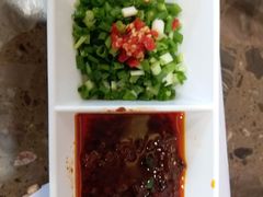 -迎三江菌汤兔(星桥街西段店)