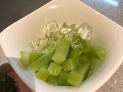 -海底捞火锅(番禺广场店)