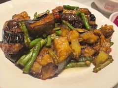 -犇鼎牛潮汕牛肉火锅(新辰里学清路店)