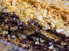 -爱德顺糕点食屋(利民道店)