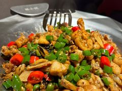 -蛙小侠(珠海华发商都店)