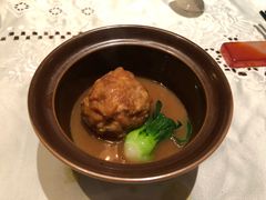 -福1015(愚园路店)