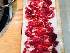 -为什么牛潮汕牛肉火锅(万胜广场店)