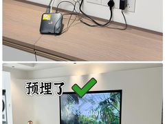 -恒彩家装·品质整装(集团店)
