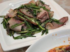 -迎宾饭店