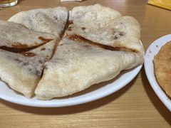 -大众跷脚牛肉馆·非遗传承单位(峨眉山店)