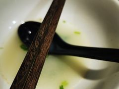 -祥盛隆羊汤馆(芙蓉店)