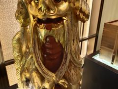 -南堂馆·新川菜(天府三街店)