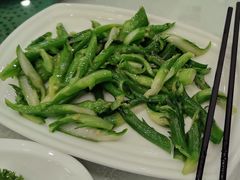 -外沙疍家棚酒楼
