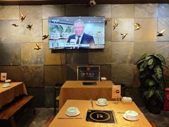 -马三妹跷脚牛肉(苏稽总店)