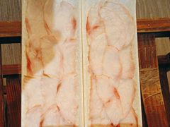 -悦来悦牛潮汕牛肉火锅(大浪店)