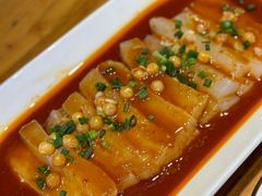 -俭寨大盘芦花土鸡·小公鸡·烧烤新疆菜(云通店)