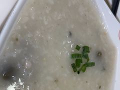 -嘉和一品粥(天秀店)