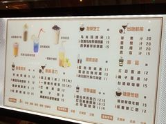 -横店电影城横影巨幕S-PLUS(港悦广场店)