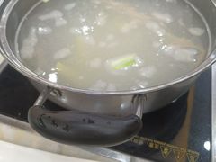 -源港渔村-中山脆肉鲩(博罗店)